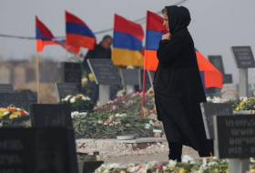 Украинский востоковед: «Очень болезненно происходит разрушение давно устоявшегося в Армении мифа»
