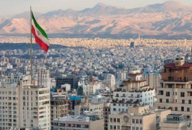 Иране состоится встреча глав МИД в формате «3+3»