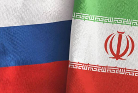 Замглавы МИД Ирана совершил визит в Москву