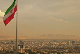 Иран и Судан договорились о возобновлении дипломатических отношений