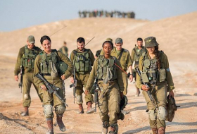 Армия Израиля призвала жителей Газы к срочной эвакуации