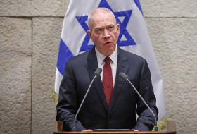 Министр обороны Израиля заявил о начале нового этапа операции в Газе