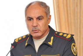 Военный прокурор Азербайджана: Число военных преступлений сократилось