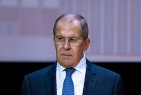 Лавров: Россия поддерживает КНДР в стремлении отстаивать свою независимость