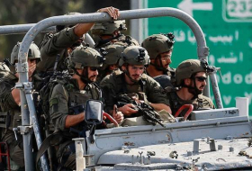 На границе Израиля и Ливана начались столкновения
