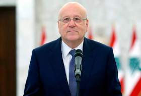 Премьер Ливана заявил, что стремится не допустить вступления страны в конфликт с Израилем