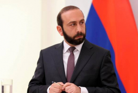 Открытие консульства РФ в Зангезуре содержит политические мессиджи - Мирзоян