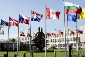 В НАТО создают экспертную группу для изучения южных соседей альянса