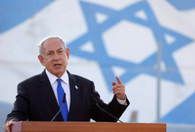 Нетаньяху: Атака ХАМАС для Израиля намного страшнее терактов 11 сентября в США