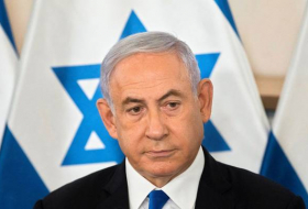 Нетаньяху: Война Израиля в Газе будет дорого стоить ХАМАС