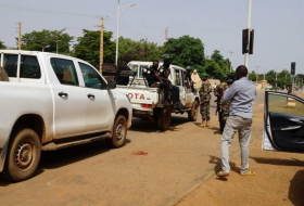 Во Франции заявили, что выведут военные силы из Нигера до конца года