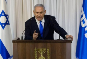 Нетаньяху: Армия Израиля немедленно задействует всю свою мощь, чтобы уничтожить ХАМАС