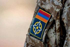 Армения не думает о выходе из ОДКБ и ЕАЭС