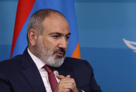 Пашинян не видит преимуществ в присутствии в Армении военных баз России