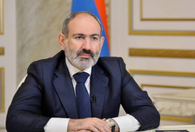 В Гранаде Пашинян подписал заявление о признании территории Азербайджана площадью 86,6 тыс. км², включая Карабах
