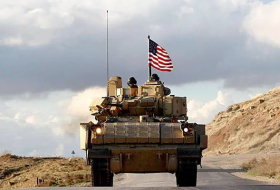 В Пентагоне подтвердили атаку на базу США в Сирии