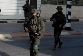 Армия Израиля готовится к наземной операции в секторе Газа