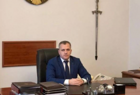 Служба безопасности Армении планирует допросить Самвела Шахраманяна