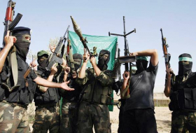 Египет будет договариваться с ХАМАС об освобождении иностранных заложников