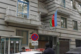 Когда будет вынесен приговор террористу, напавшему на посольство Азербайджана?