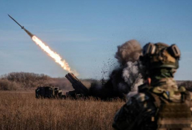 600 дней большой войны в Украине: кто победит?