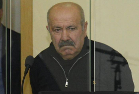 На судебном процессе Вагифа Хачатряна зачитаны показания потерпевших - Обновлено