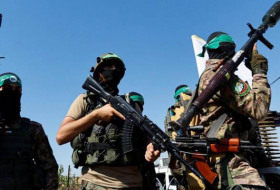 Израильские спецслужбы еще год назад перестали прослушивать разговоры боевиков ХАМАС