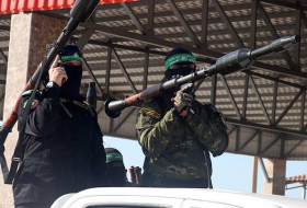 ХАМАС заявил о намерении освободить заложников с российским гражданством