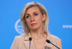 Миссия ЕС в Армении занимается сбором разведданных против РФ - Захарова