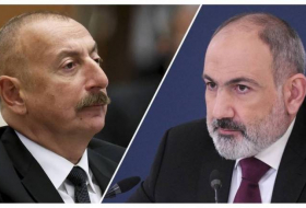 l’Opinion: Мир между Азербайджаном и Арменией остается все еще возможным