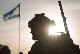 Израиль одобрил план возвращения 50 заложников за четыре дня из Газы