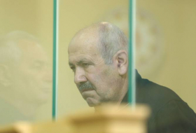 Сегодня прокурор потребует наказание для Вагифа Хачатряна, ожидается вынесение приговора