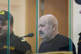 Проходит очередной судебный процесс над Вагифом Хачатряном - Обновлено