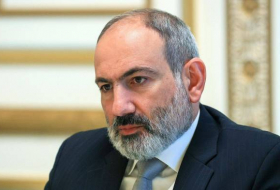 Пашинян: «Увеличение расходов Армении на оборону не направлено против Азербайджана»
