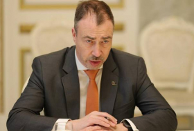 Представитель ЕС: Требование Азербайджана по Зангезурскому коридору - легитимное