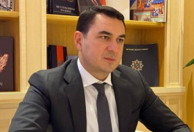 Министр: Необходимо проделать совместную работу для восстановления книжного фонда в Карабахе