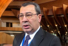 Азербайджанский депутат: Армения объявила дипломатическую войну, но мы ее выиграем