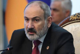 Пашинян: Армения готова обменять пленных азербайджанцев на армян, задержанных Азербайджаном