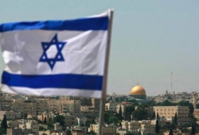 Достигнута договоренность о 3-дневном прекращении огня между Израилем и ХАМАСом