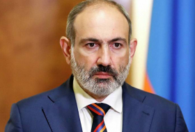 Пашинян поручил предоставить гражданство армянам, добровольно переехавшим из Карабаха