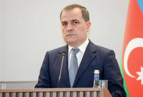 Джейхун Байрамов пригласил марокканские компании инвестировать в Карабах