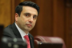 Спикер парламента Армении также не примет участия в мероприятии ОДКБ