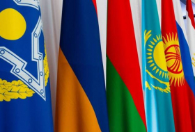 Главы МИД, Минобороны и Комитета секретарей Совбеза ОДКБ встретятся в Минске