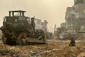 Более 100 тоннелей уничтожено в Газе при операции инженерных войск армии Израиля