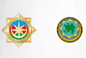 В Азербайджане в результате совместной операции СГБ и ГМС задержаны 26 иностранцев - Видео