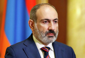 Пашинян: Армения ищет новых партнеров, новых поставщиков оружия