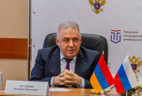 Посол: Конкретной договоренности о встрече глав МИД Азербайджана и Армении в России пока нет