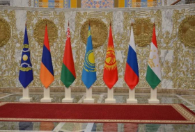 Генсек ОДКБ после Минского саммита посетит Ереван