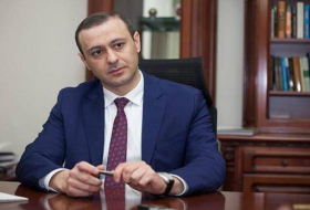 Армения не будет участвовать в заседании секретарей Совбеза СНГ