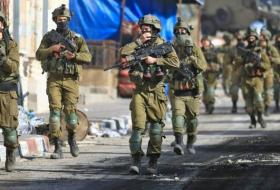 Израиль заявил, что армия взяла под контроль западную часть Газы